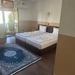 комлекс кристо Отель 3*
