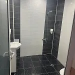 комлекс кристо Благоэвгард