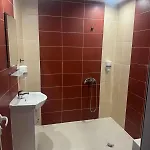 комлекс кристо Отель Благоэвгард
