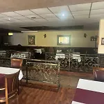комлекс кристо Отель Благоэвгард