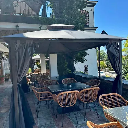 комлекс кристо Blagoevgrad