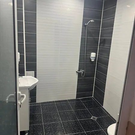 комлекс кристо Blagoevgrad