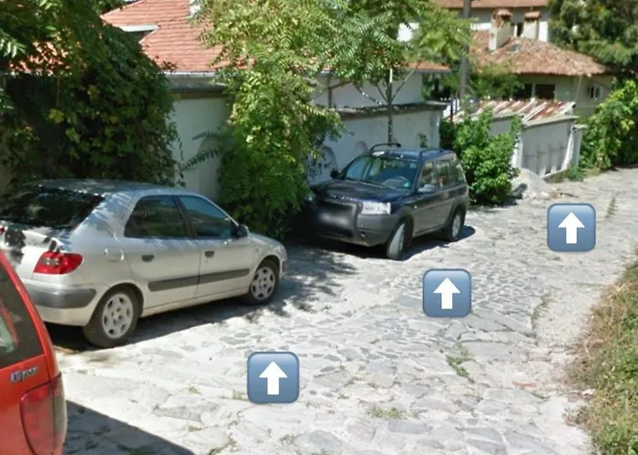 комлекс кристо Yukarı Cuma